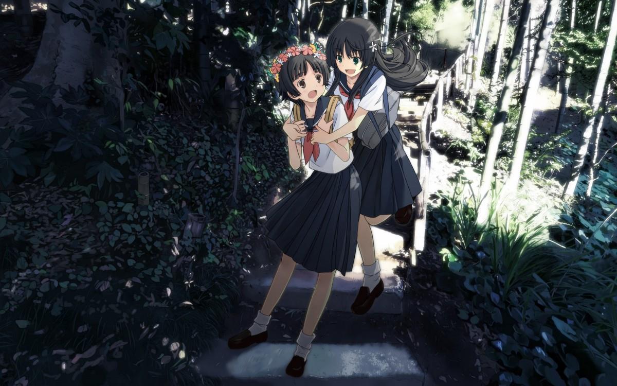 某科学的超电磁炮高清漫画图片