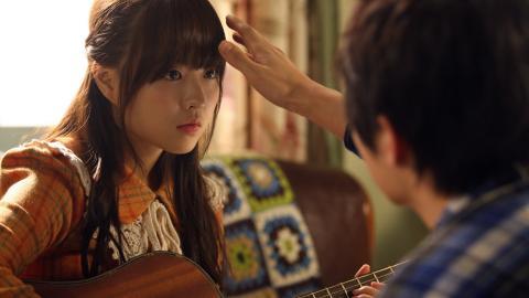 狼族少年韩剧图片