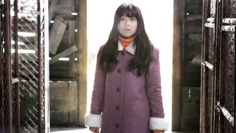 狼族少年韩剧图片