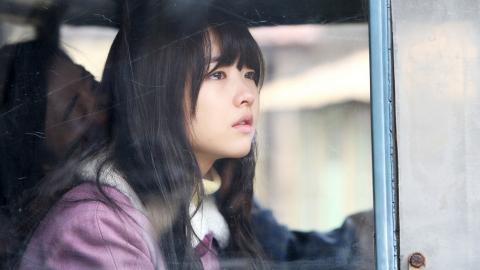 狼族少年韩剧图片