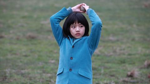 狼族少年韩剧图片