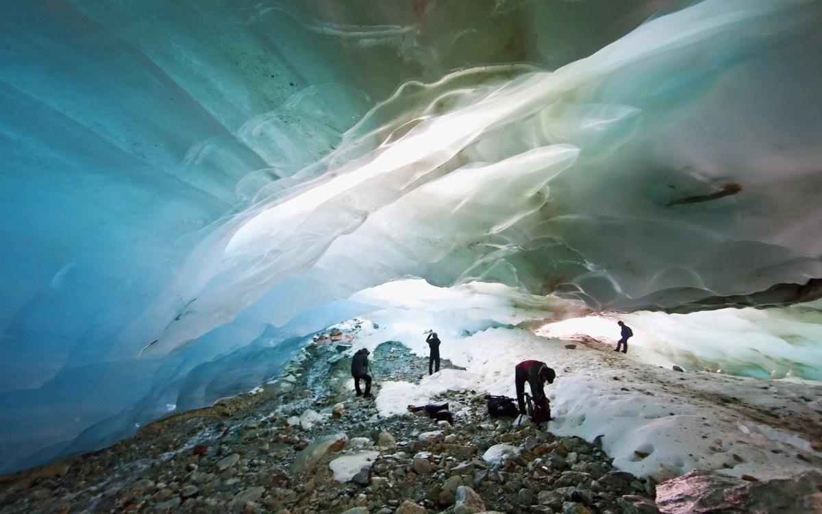 阿根廷风光图片