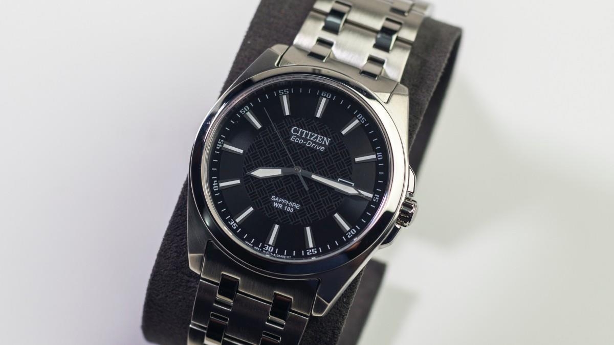 高清手表图片大全