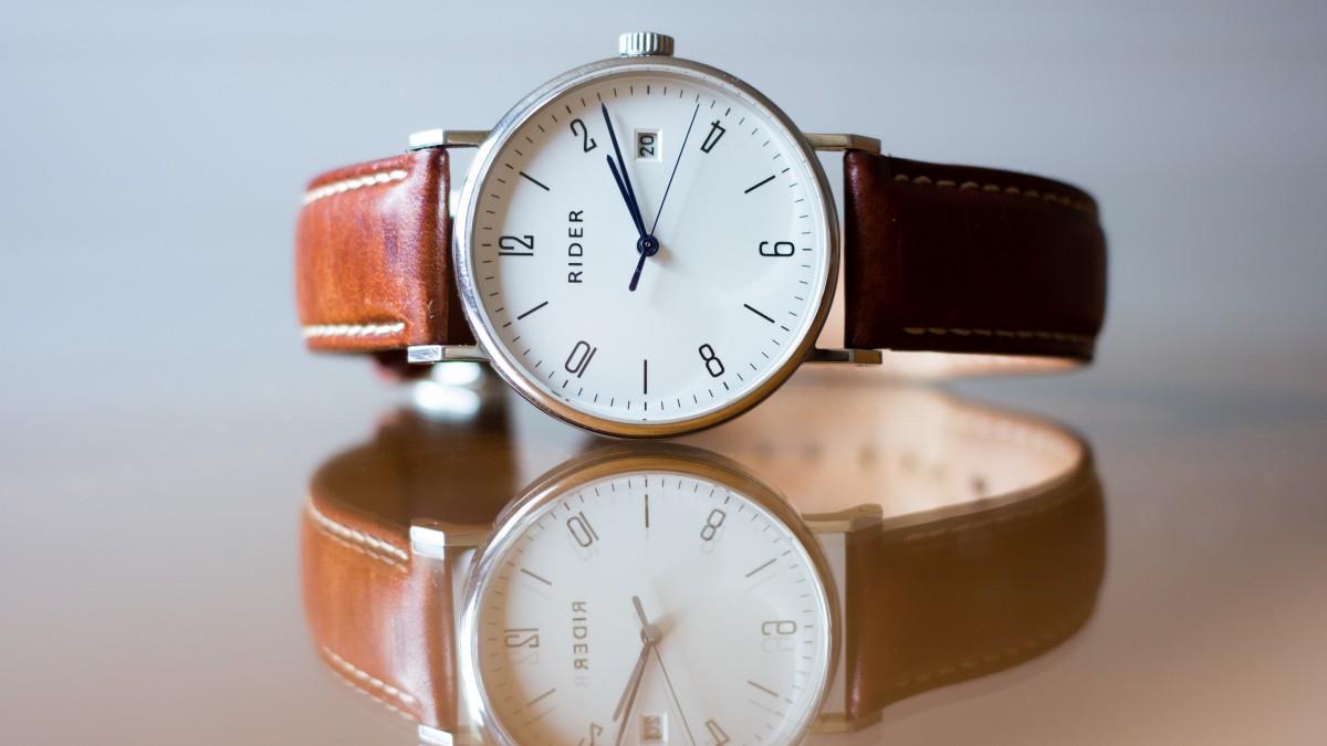 高清手表图片大全