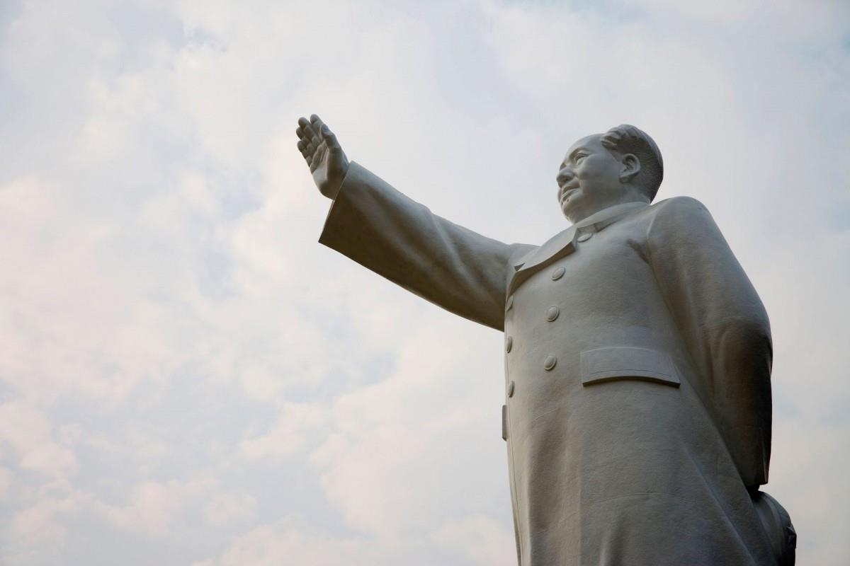 福建厦门城市风光图片