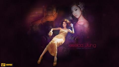 少女时代9个美女高清图片