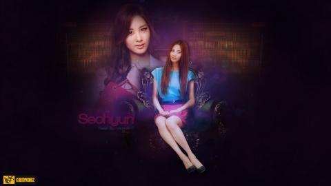 少女时代9个美女高清图片