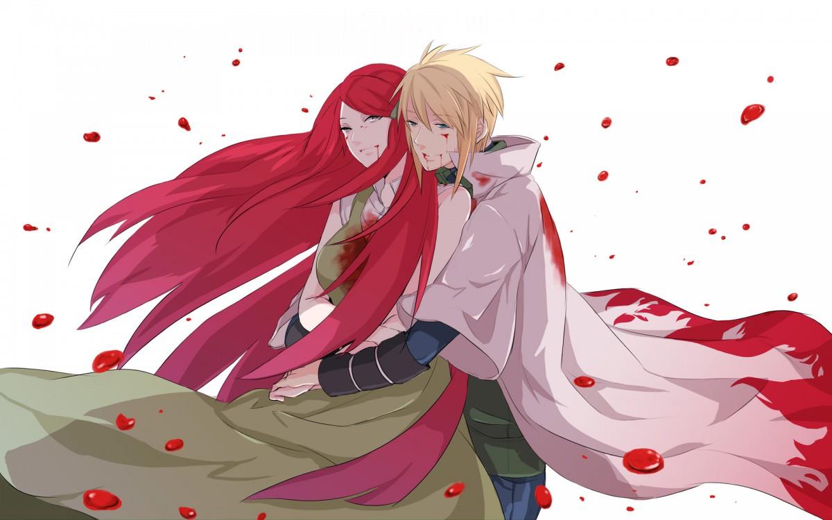 Naruto火影忍者漫画图片