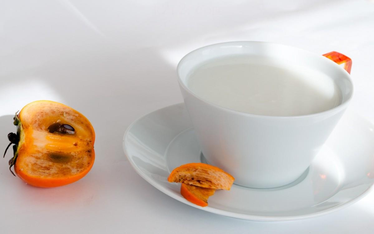 营养奶制品图片