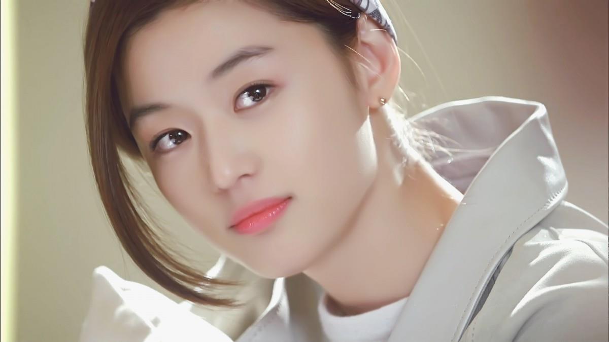 来自星星的你韩剧图片