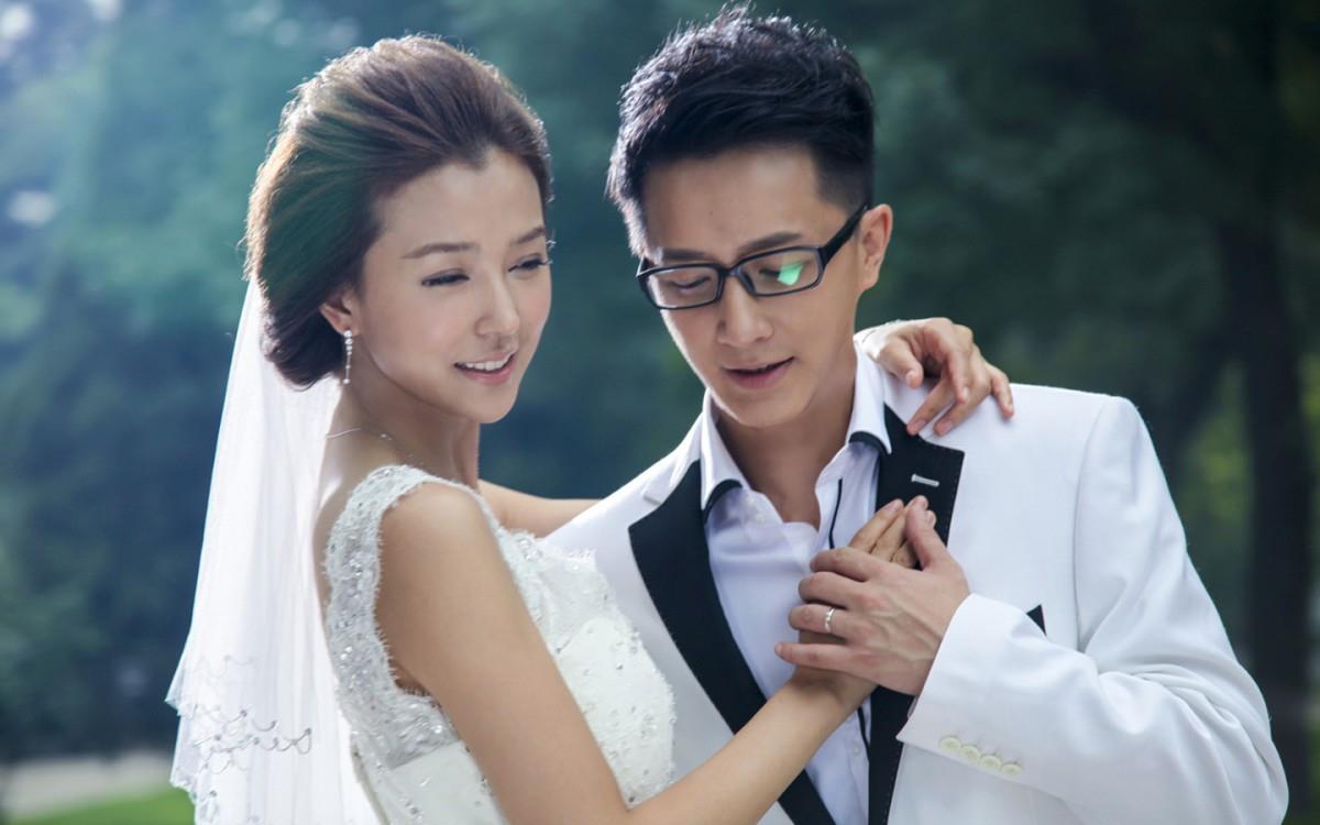 前任攻略影视图片