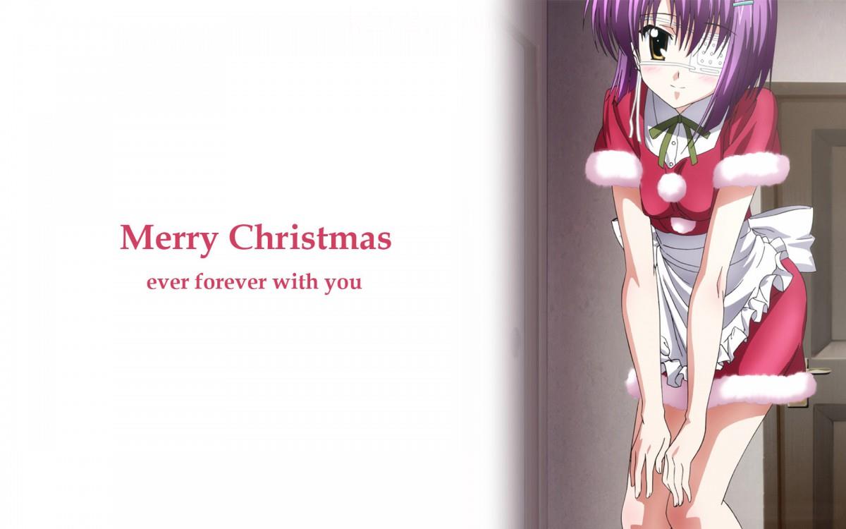 悠久之翼动漫美少女图片