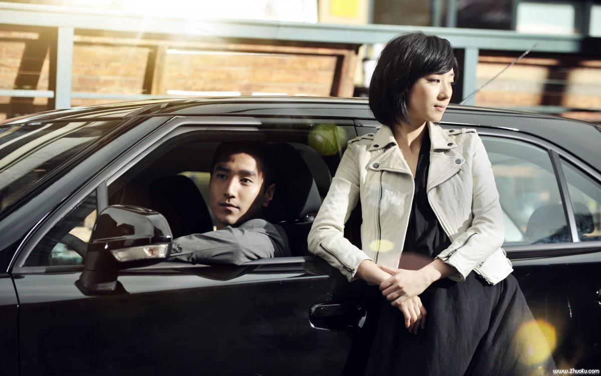 台湾女星桂纶镁图片