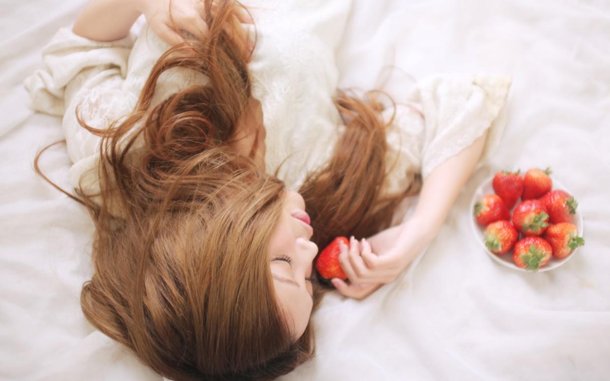 内地歌手裴紫绮图片