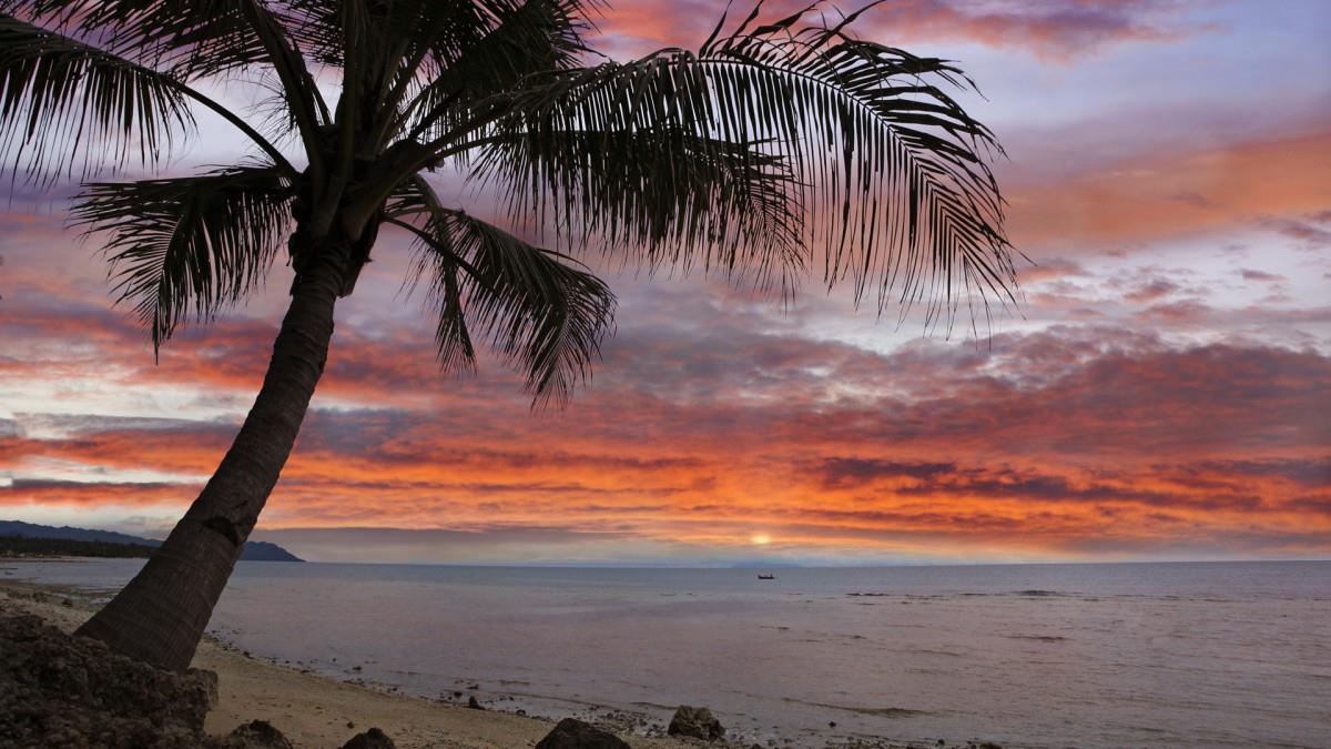 精美大图自然风光图片