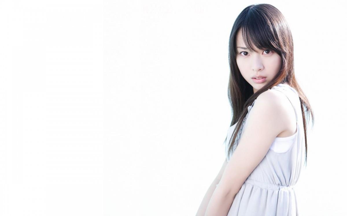 户田恵梨香高清大图图片
